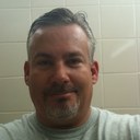 mike logsdon - @wmichaellogsdon - Twitter