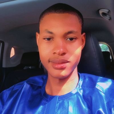 iam_arhmerth's profile picture. Fx📈