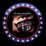 ufostone's profile picture. Life is Short, don't forget to Laugh
                        God Wins  
Yesterday is History-Tomorrow is a Mystery