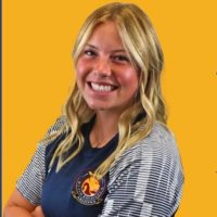 Emmy Stoft (@emmy_stoft) 's Twitter Profile