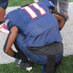 Immanuel “Manny” Harris✞ (@immanuelrac) Twitter profile photo Immanuel “Manny” Harris✞ (@immanuelrac) Twitter profile photo