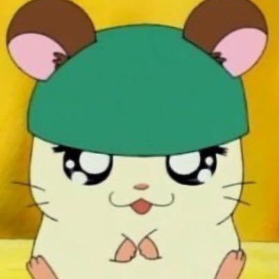 dottori030's profile picture. rii7e🩵 쏘히