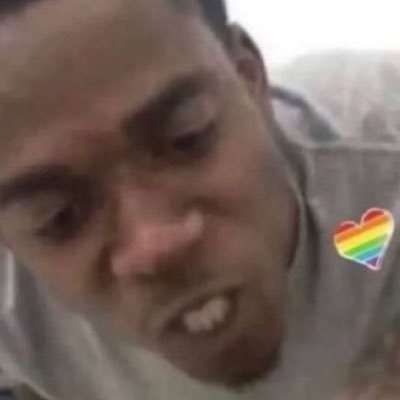 Kenopinions's profile picture. Had enough.