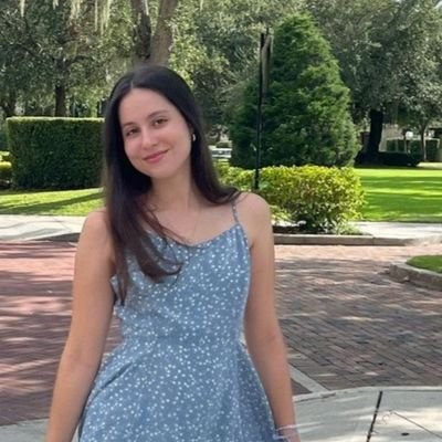 g06678781's profile picture. Senin olan Seni bulur🍄