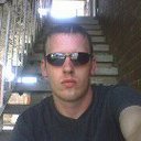 peter dickens - @CR1M3LORD - Twitter