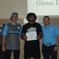 chris (@chrislglennll) 's Twitter Profile