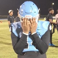 Nashawn (@na_shawn90) 's Twitter Profile