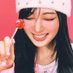 ♡ERI (@thisisaerl) Twitter profile photo ♡ERI (@thisisaerl) Twitter profile photo