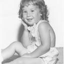 Mary Beth Marion - @MaryBethMarion - Twitter