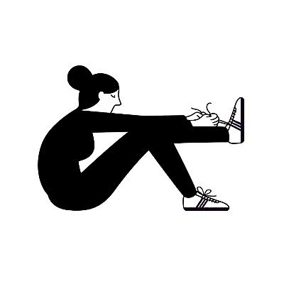 kamchatka_co's profile picture. Fanática futbolera 🔥▸▸▸▸▸▸▸