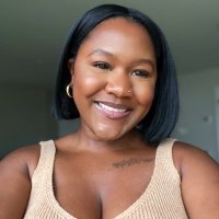 Latisha | Mom • UGC • Creative Strategy (@thelatishab) 's Twitter Profile Photo Latisha | Mom • UGC • Creative Strategy (@thelatishab) 's Twitter Profile Photo