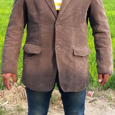 job in health deptt