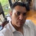 Raul Villavicencio (@raulvchile) Twitter profile photo Raul Villavicencio (@raulvchile) Twitter profile photo