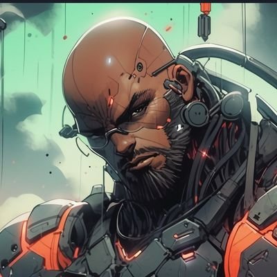 steve_kava's profile picture. Pisces ♓️