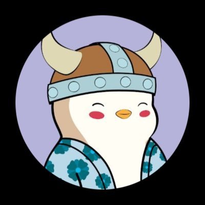 ASvanevvik's profile picture. CEO @nansen_ai. Definite optimist.