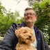 Ian Mc (@iangovernance) Twitter profile photo Ian Mc (@iangovernance) Twitter profile photo