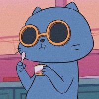 Nifty Nuggets (@goldkyss) 's Twitter Profile
