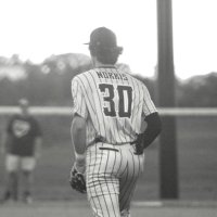 Carson Norris (@carsonnorris30) 's Twitter Profile