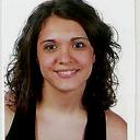 Sara Heras Mathieu - @S_Heras_M - Twitter