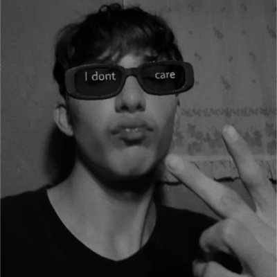 mstrdibujous's profile picture. Creador de contenido, dibujante y amante del anime