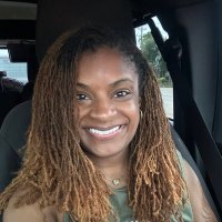 Yoshara Ballou, EdD (@sharabee24) 's Twitter Profile Photo Yoshara Ballou, EdD (@sharabee24) 's Twitter Profile Photo