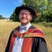 Dr Aidan Norrie 🦄 (@aidannorrie) Twitter profile photo Dr Aidan Norrie 🦄 (@aidannorrie) Twitter profile photo