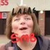 Lets all laugh at Sunderland (@safcmeltdown) Twitter profile photo Lets all laugh at Sunderland (@safcmeltdown) Twitter profile photo