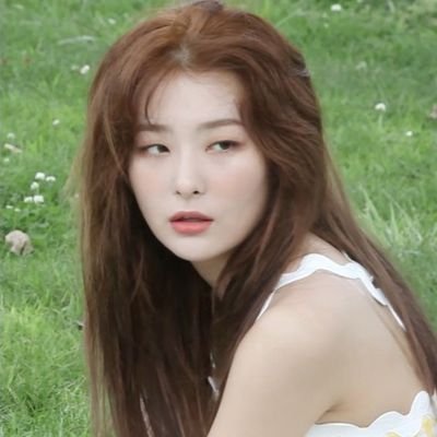 raystudyblog's profile picture. diário digital de uma vestibulanda de medicina.