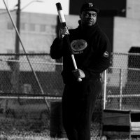 Darrell Anderson (@coachbooms_) 's Twitter Profile Photo Darrell Anderson (@coachbooms_) 's Twitter Profile Photo