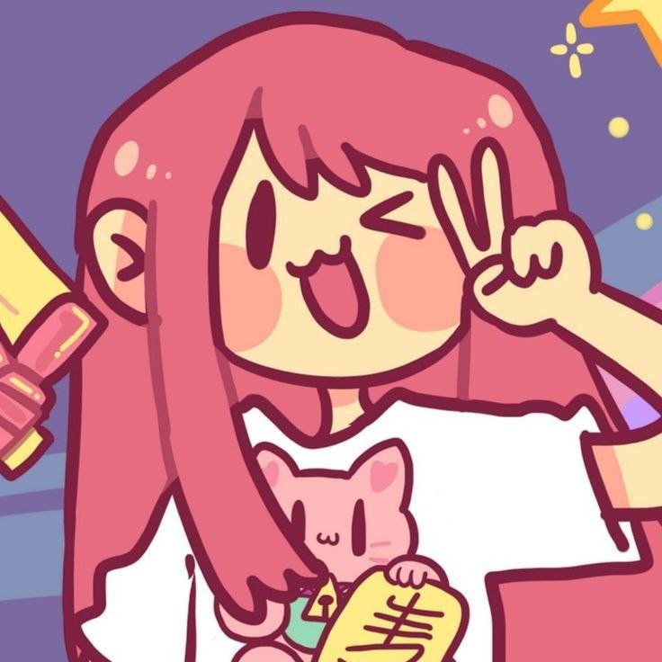 Publicpresente3's profile picture. Lifestyle Explorer 🐼 Promoting ethical practices in blockchain 
Riddle enthusiast | Retro roller-skater 🕺