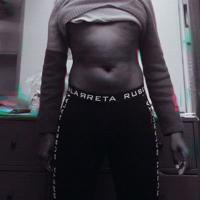 bamboochabixch's profile picture. Vers Freak PERFORMER!
🛍️🎁❤️🥵