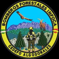Jkiko#5932#BOMBERO FORESTAL💪 🇳🇬🌲🔥🧑🚒 (@jkiko_es) 's Twitter Profile Photo Jkiko#5932#BOMBERO FORESTAL💪 🇳🇬🌲🔥🧑🚒 (@jkiko_es) 's Twitter Profile Photo