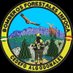 Jkiko#5932#BOMBERO FORESTAL💪 🇳🇬🌲🔥🧑🚒 (@jkiko_es) Twitter profile photo Jkiko#5932#BOMBERO FORESTAL💪 🇳🇬🌲🔥🧑🚒 (@jkiko_es) Twitter profile photo