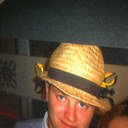 kyle brady - @kylekbrady - Twitter