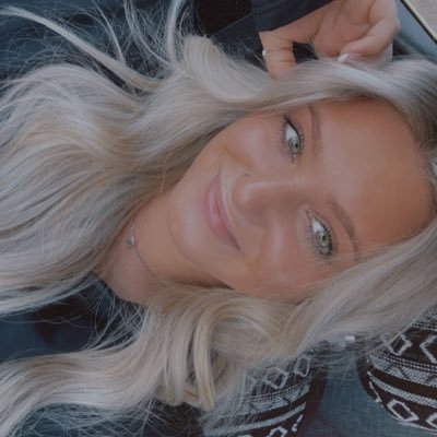 laneywhitehead3's profile picture. •proverbs 3:5-6•