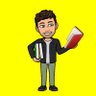 MrChapmanMaths's profile picture. 11-18 Maths teacher in Wiltshire, based in Bristol. KS5 maths lead. #MIEExpert
