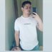 Daniel Porto (@_danx10) Twitter profile photo Daniel Porto (@_danx10) Twitter profile photo