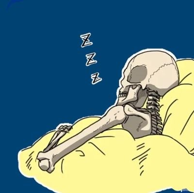 Rema_RA1's profile picture. 5th year medical student at #IMSIU, #IMC441