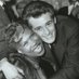 Terry Cryer Archive (@tcryerarchive) Twitter profile photo Terry Cryer Archive (@tcryerarchive) Twitter profile photo