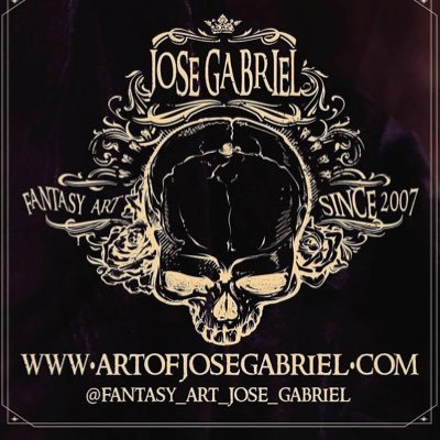 Fantastic Fantasy Illustrator & Comic