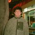 Jonathan Chang (@thechangj) Twitter profile photo Jonathan Chang (@thechangj) Twitter profile photo