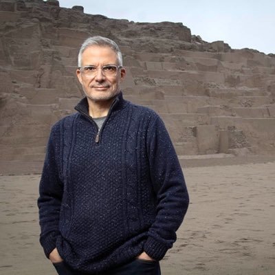 fcortazar's profile picture. Diseñador y fotógrafo. Director de Alianzas Estratégicas en VISIVA (Toulouse Lautrec, Certus, UCAL)