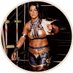 Bαყʅҽɳ ✯ ~ 𝙁𝙖𝙣 𝘼𝙘𝙘𝙤𝙪𝙣𝙩 (@rolem0d3l) Twitter profile photo Bαყʅҽɳ ✯ ~ 𝙁𝙖𝙣 𝘼𝙘𝙘𝙤𝙪𝙣𝙩 (@rolem0d3l) Twitter profile photo
