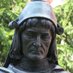 Herman von Salza (@h_von_salza) Twitter profile photo Herman von Salza (@h_von_salza) Twitter profile photo