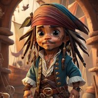 SPARROW (@sparrowjack254) 's Twitter Profile