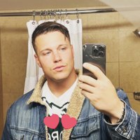 Alex David (@alex_david__) 's Twitter Profile