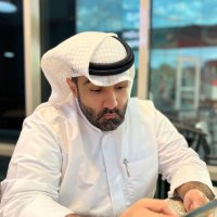 احمد ميرزا (@ahmad_y_merza) Twitter profile photo