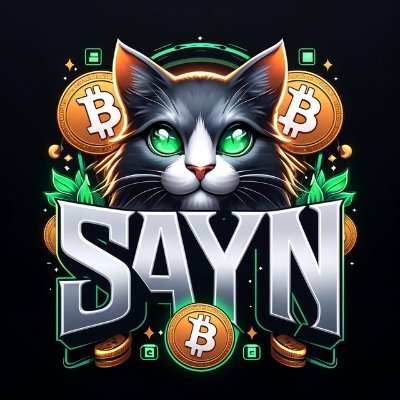 saynresmi's profile picture. ceku hazırsan çıkalım balım