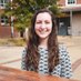 Mary Beth (@mb_cassity) Twitter profile photo Mary Beth (@mb_cassity) Twitter profile photo