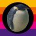 Fleh (@flehius) Twitter profile photo Fleh (@flehius) Twitter profile photo
